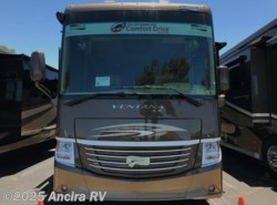 New 2017 Newmar Ventana LE 4002 available in Boerne, Texas