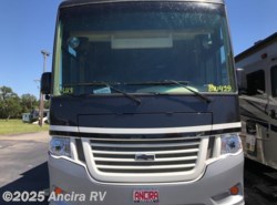 New 2017 Newmar Bay Star 3113 available in Boerne, Texas