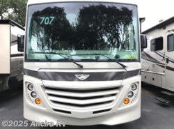 New 2017 Fleetwood Flair 31E available in Boerne, Texas