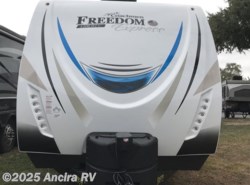 New 2018 Coachmen Freedom Express 320BHDSLE LIBERTY available in Boerne, Texas