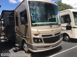 New 2018 Fleetwood Bounder 35P available in Boerne, Texas