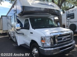New 2018 Fleetwood Jamboree 31U available in Boerne, Texas
