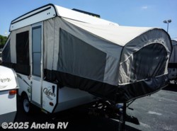 Used 2017 Coachmen Clipper 806LS available in Boerne, Texas