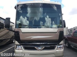 Used 2016 Fleetwood Pace Arrow LXE 38K available in Boerne, Texas