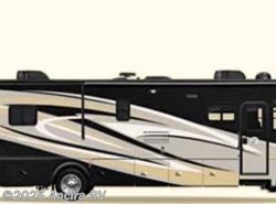 Used 2014 Tiffin Allegro 36 LA available in Boerne, Texas