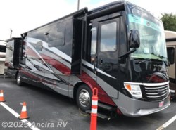 New 2018 Newmar Ventana LE 4048 available in Boerne, Texas