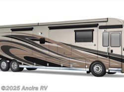 New 2018 Newmar Dutch Star 4052 available in Boerne, Texas