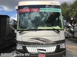 New 2018 Newmar Dutch Star 4052 available in Boerne, Texas