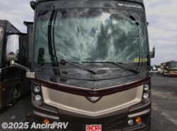 New 2018 Fleetwood Discovery LXE 39F available in Boerne, Texas
