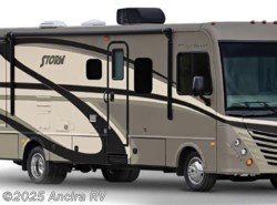 Used 2016 Fleetwood Storm 28MS available in Boerne, Texas