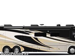 Used 2014 Tiffin Phaeton 36 GH available in Boerne, Texas