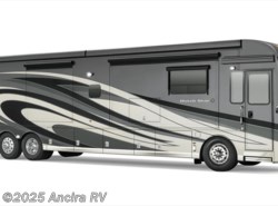 New 2018 Newmar Dutch Star 4362 available in Boerne, Texas