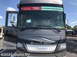 New 2018 Newmar Dutch Star 4362 available in Boerne, Texas