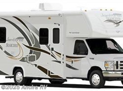 Used 2015 Fleetwood Jamboree Searcher 29A available in Boerne, Texas