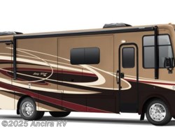 New 2018 Newmar Bay Star 3009 available in Boerne, Texas