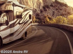 New 2018 Tiffin Wayfarer 24BW available in Boerne, Texas