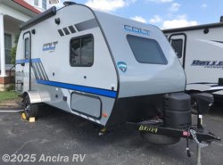 New 2018 Keystone Bullet Colt 171RKCT available in Boerne, Texas
