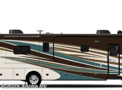 New 2018 Tiffin Allegro 36 UA available in Boerne, Texas