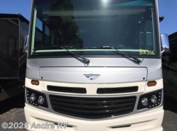 New 2018 Fleetwood Southwind 37H available in Boerne, Texas