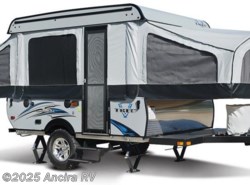 New 2018 Coachmen Viking V-Trec V3 available in Boerne, Texas
