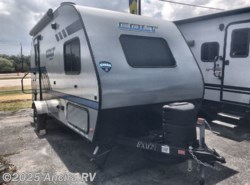 New 2018 Keystone Bullet Colt 171RKCT available in Boerne, Texas