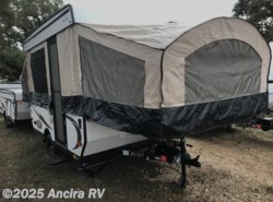 New 2018 Coachmen Viking LS 2107 LS available in Boerne, Texas