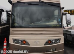 Used 2009 American Coach American Eagle 42F available in Boerne, Texas