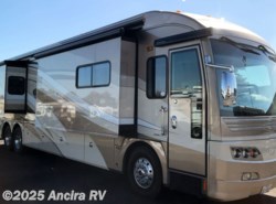 Used 2009 American Coach American Eagle 42F available in Boerne, Texas