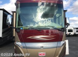 New 2018 Tiffin Allegro Red 33 AA available in Boerne, Texas