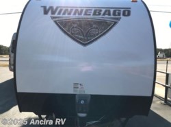 New 2018 Winnebago Minnie Drop 1790 available in Boerne, Texas