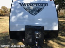 New 2018 Winnebago Micro Minnie 2100BH available in Boerne, Texas