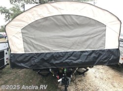 New 2018 Coachmen Viking LS 2107 LS available in Boerne, Texas