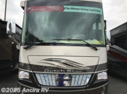 New 2018 Newmar Dutch Star 4369 available in Boerne, Texas