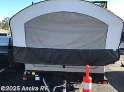 New 2018 Coachmen Viking V-Trec V1 available in Boerne, Texas