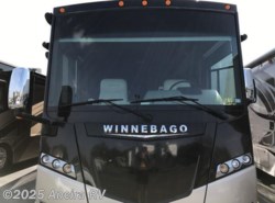 Used 2015 Winnebago Journey 40R available in Boerne, Texas