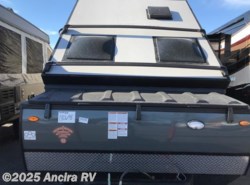 New 2018 Forest River Flagstaff Hard Side T12RBSSE available in Boerne, Texas