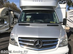 New 2018 Tiffin Wayfarer 24 FW available in Boerne, Texas