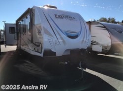 New 2018 Coachmen Freedom Express 323BHDS LIBERTY EDITION available in Boerne, Texas