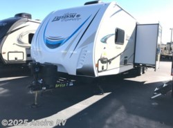 New 2018 Coachmen Freedom Express 323BHDS LIBERTY EDITION available in Boerne, Texas