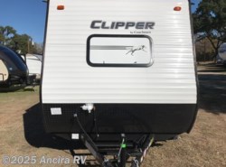 New 2018 Coachmen Clipper 17FQ available in Boerne, Texas