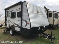 New 2018 Coachmen Viking 14SR available in Boerne, Texas