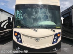 New 2018 Fleetwood Pace Arrow 33D available in Boerne, Texas