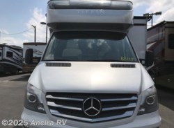 New 2018 Tiffin Wayfarer 24 TW available in Boerne, Texas