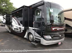 New 2018 Fleetwood Pace Arrow LXE 38K available in Boerne, Texas