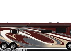 New 2018 Tiffin Allegro Bus 45 MP available in Boerne, Texas