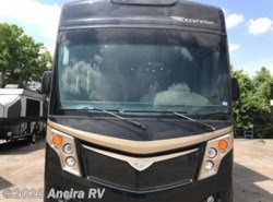 Used 2014 Fleetwood Excursion 33D available in Boerne, Texas