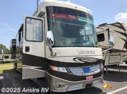 New 2018 Newmar London Aire 4531 available in Boerne, Texas