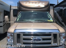 Used 2016 Coachmen Concord 300TS available in Boerne, Texas