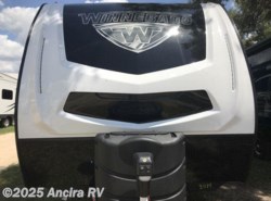 New 2019 Winnebago Minnie Plus 26RBSS available in Boerne, Texas