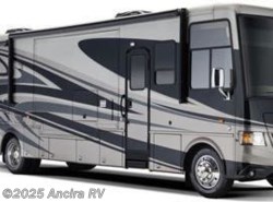 Used 2014 Newmar Canyon Star 3610 available in Boerne, Texas
